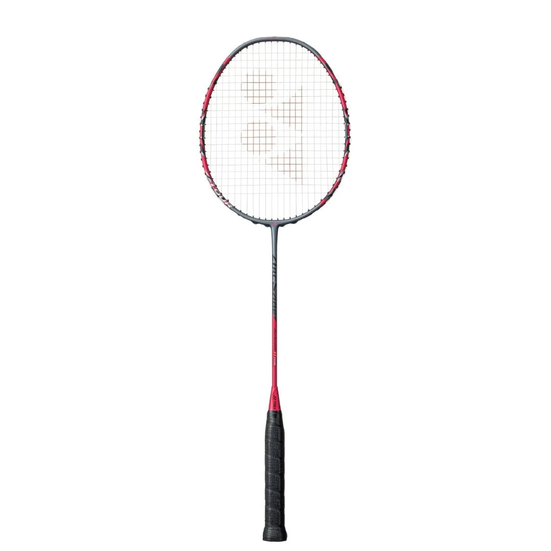 Yonex ArcSaber Series