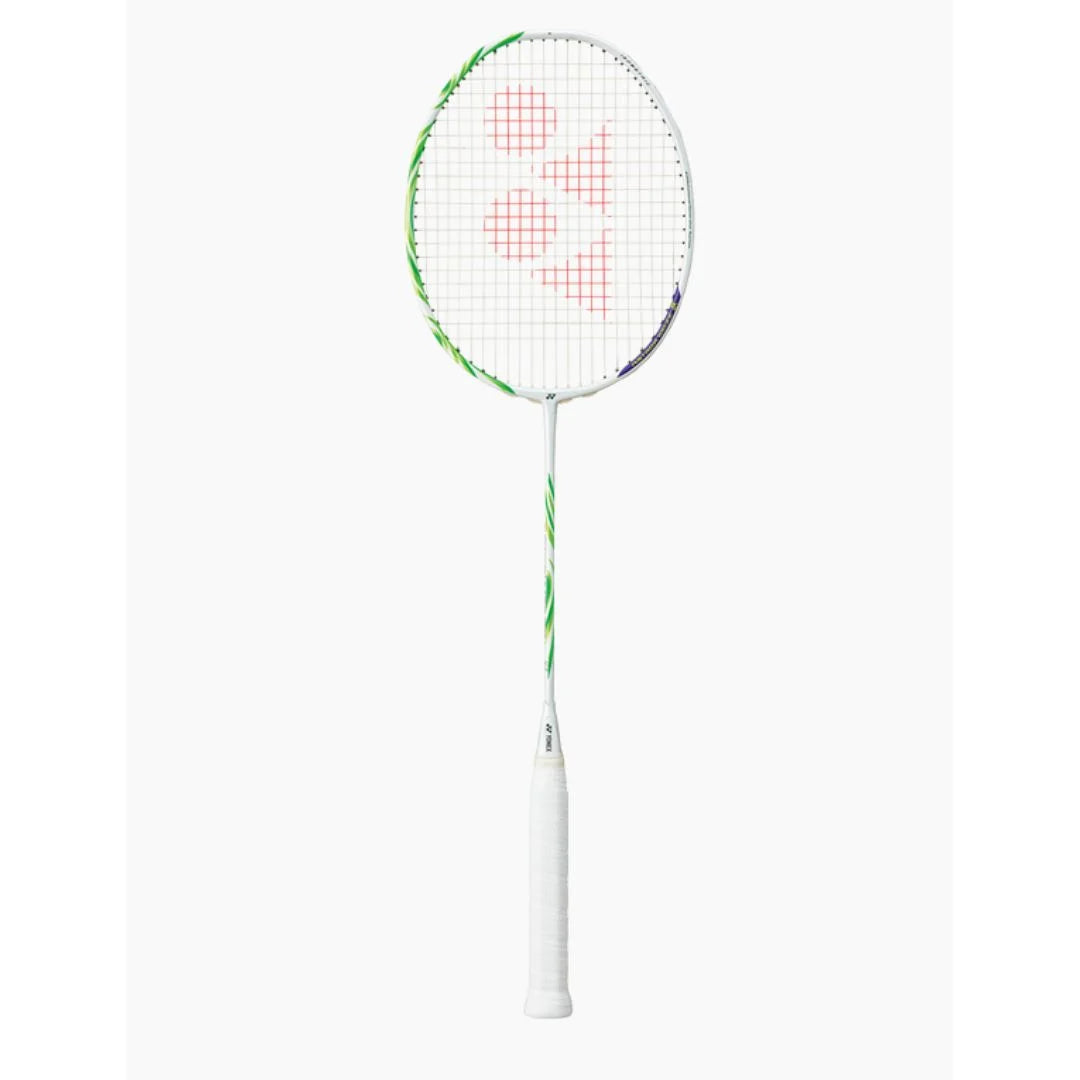 Yonex Astrox Series