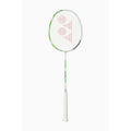 YONEX ASTROX 100 GAME VA
