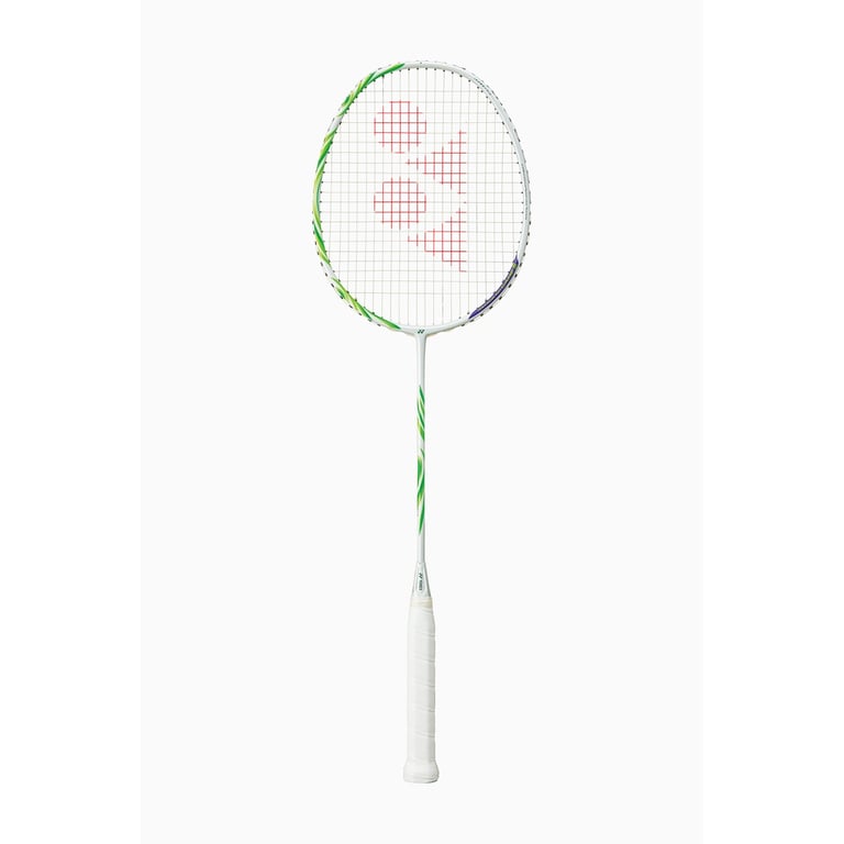 YONEX ASTROX 100 GAME VA