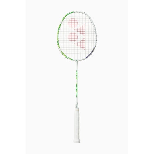 YONEX ASTROX 100 GAME VA