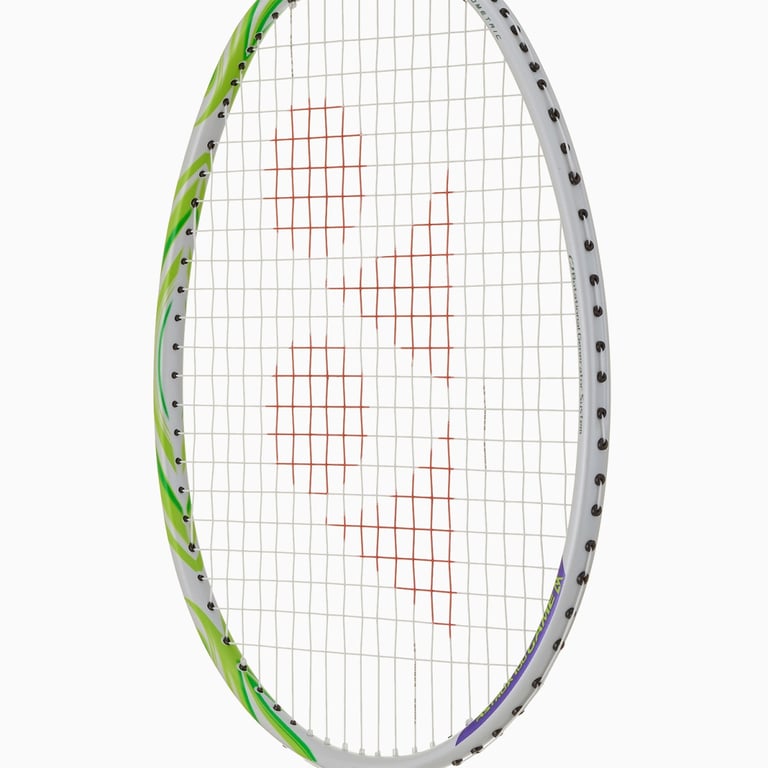 YONEX ASTROX 100 GAME VA