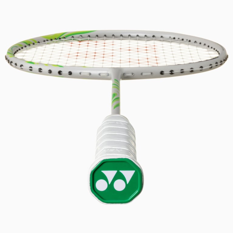 YONEX ASTROX 100 GAME VA
