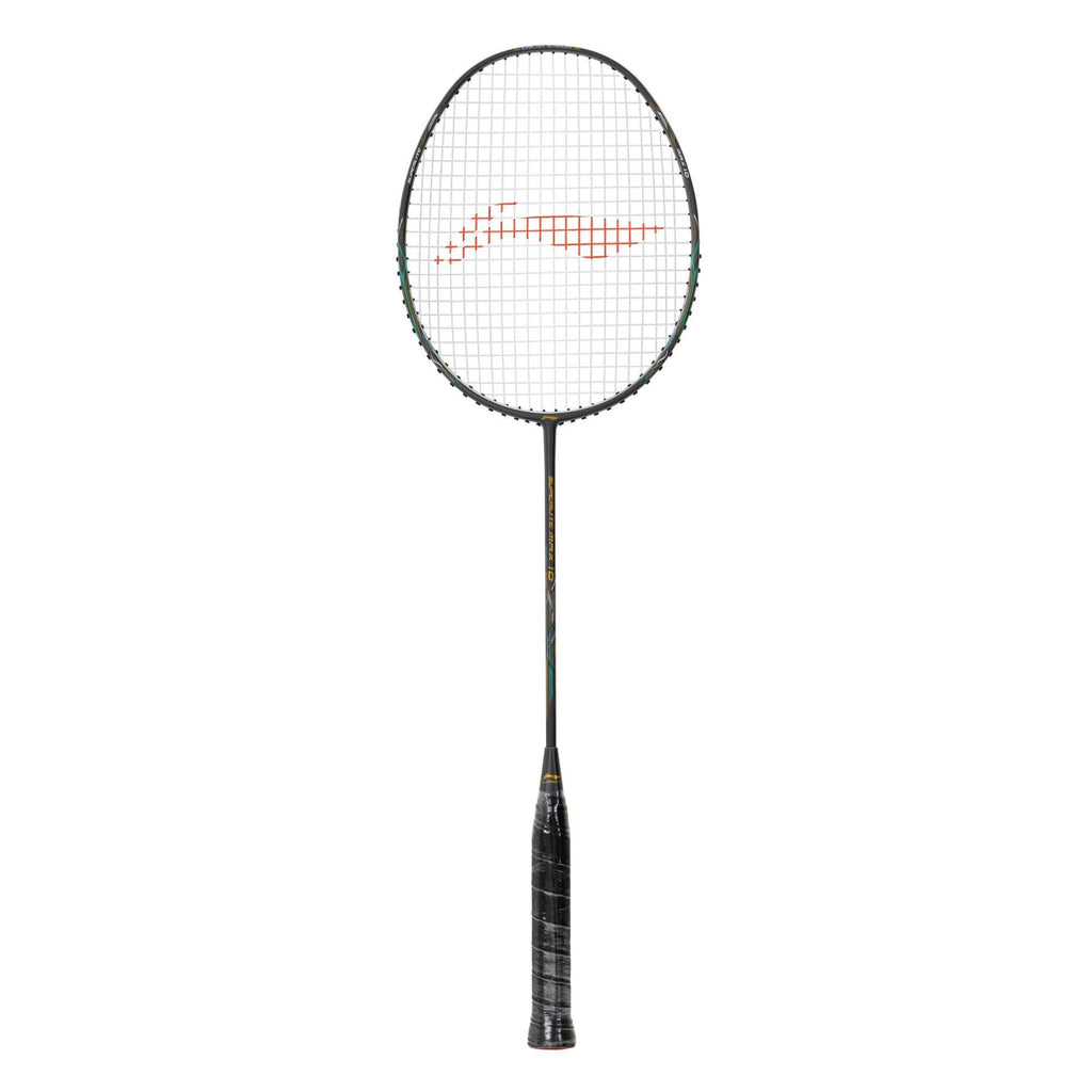 LI - NING SUPERLITE MAX 10