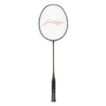 LI - NING SUPERLITE MAX 10