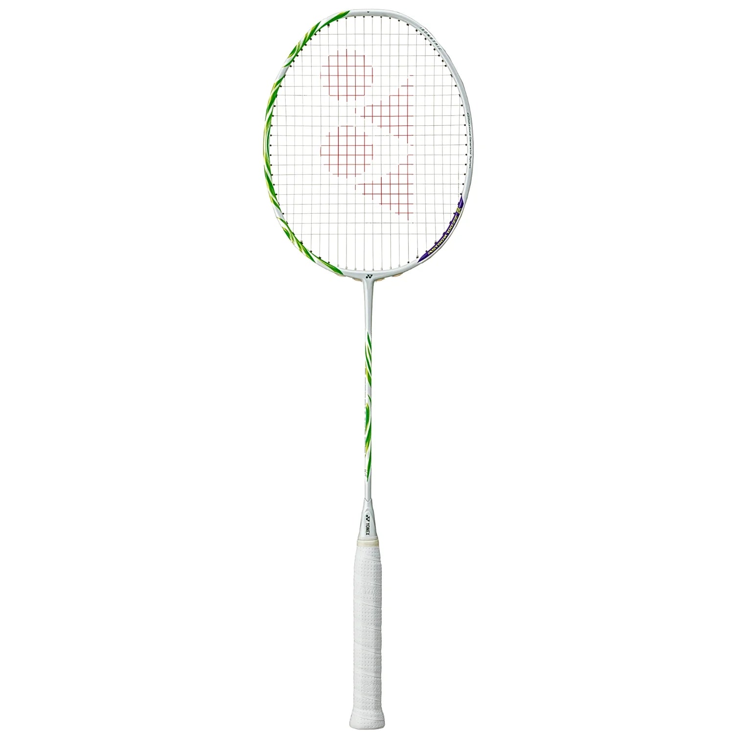 YONEX ASTROX 100ZZ VIKTOR AXELSEN