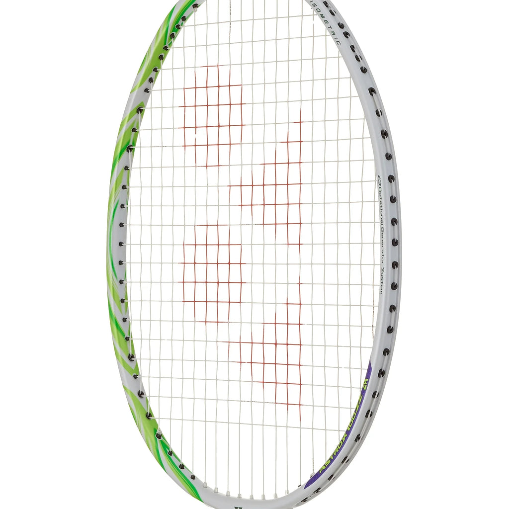 YONEX ASTROX 100ZZ VIKTOR AXELSEN