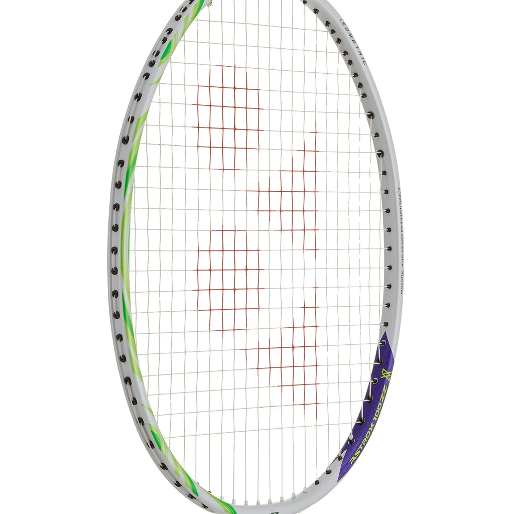 YONEX ASTROX 100ZZ VIKTOR AXELSEN