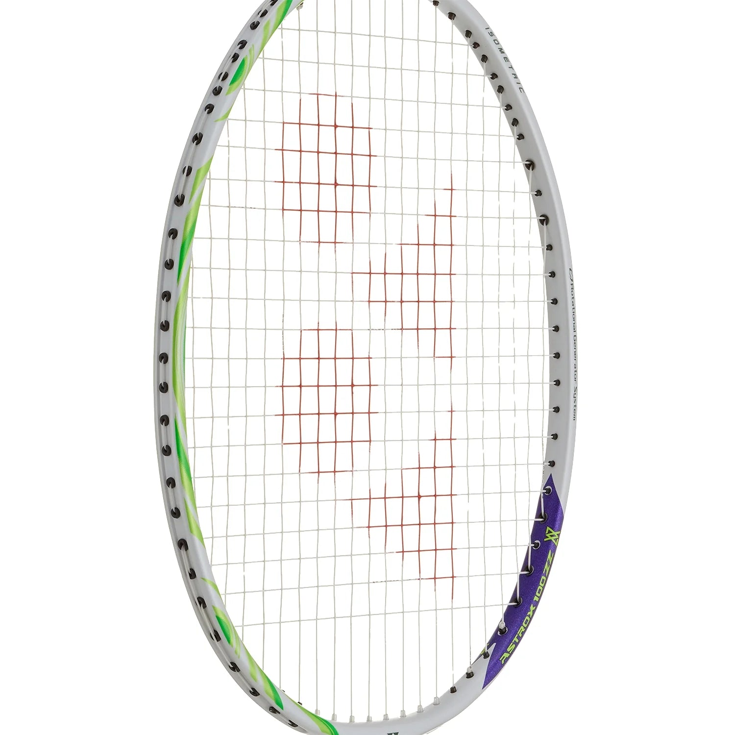 YONEX ASTROX 100ZZ VIKTOR AXELSEN