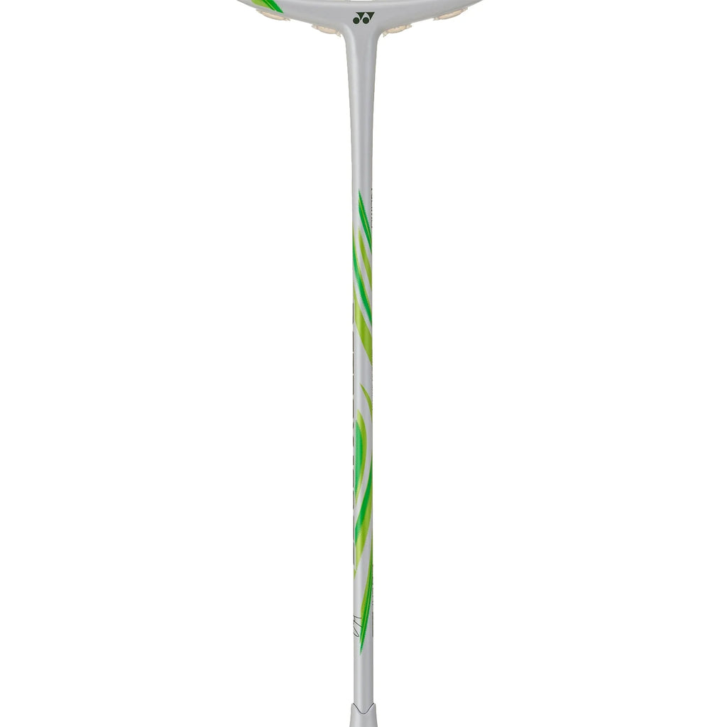 YONEX ASTROX 100ZZ VIKTOR AXELSEN