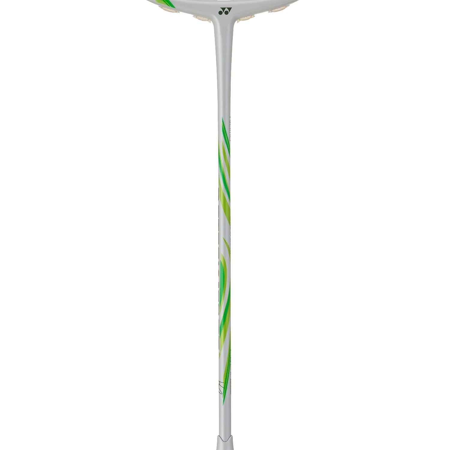 YONEX ASTROX 100ZZ VIKTOR AXELSEN