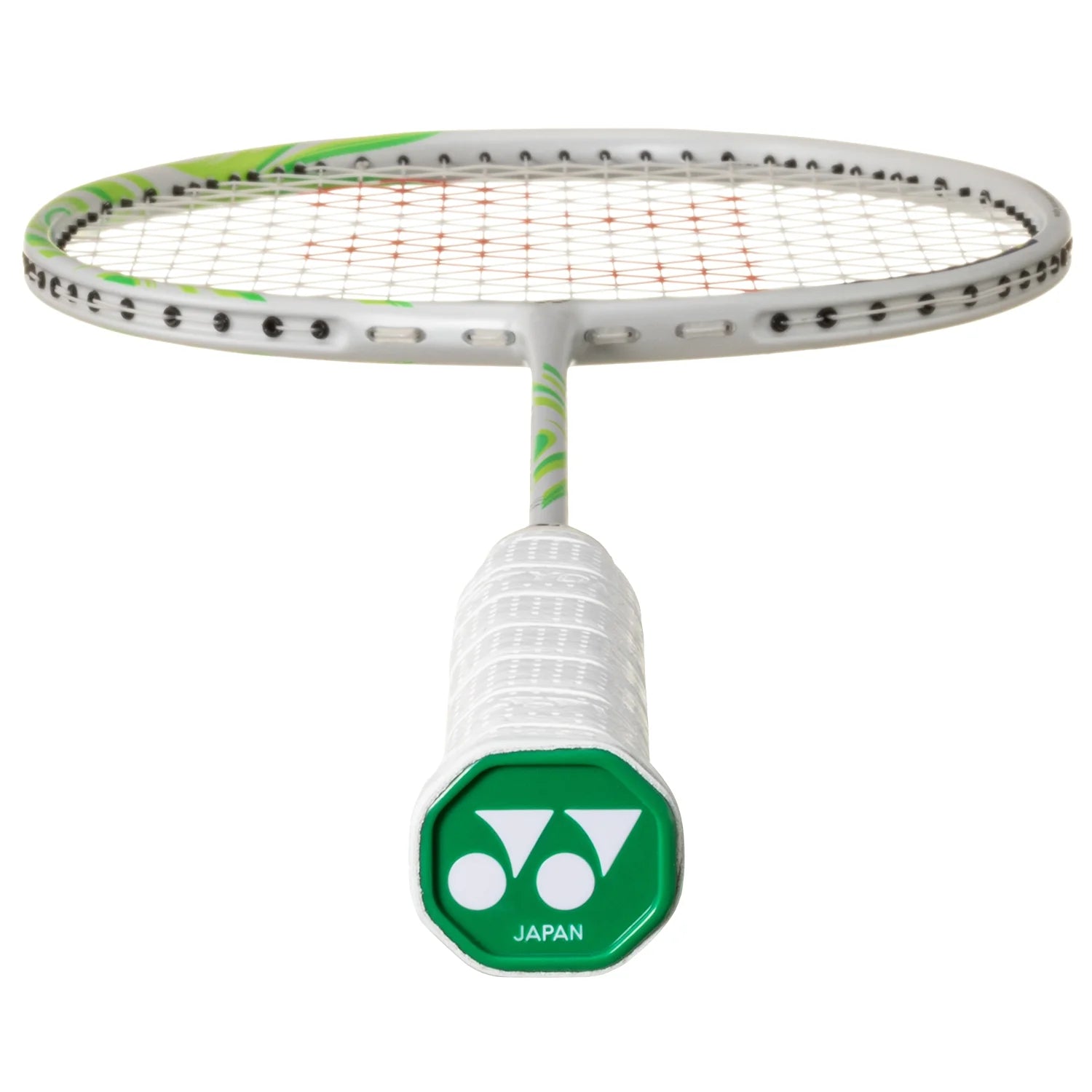 YONEX ASTROX 100ZZ VIKTOR AXELSEN