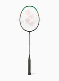 YONEX ASTROX 99 PLAY