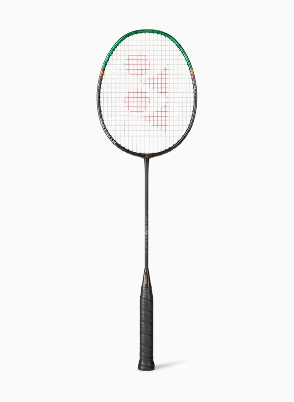 YONEX ASTROX 99 PLAY