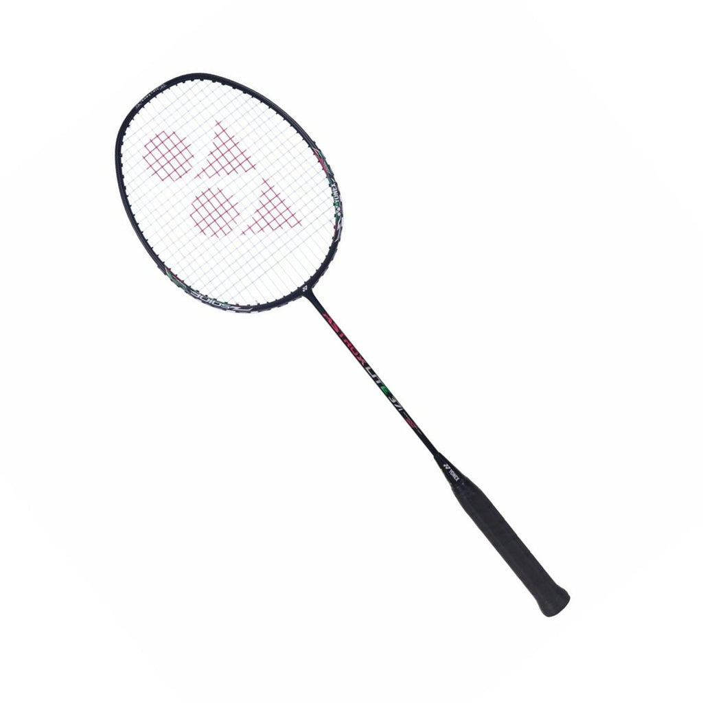 YONEX ASTROX LITE 37i