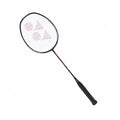 YONEX ASTROX LITE 37i
