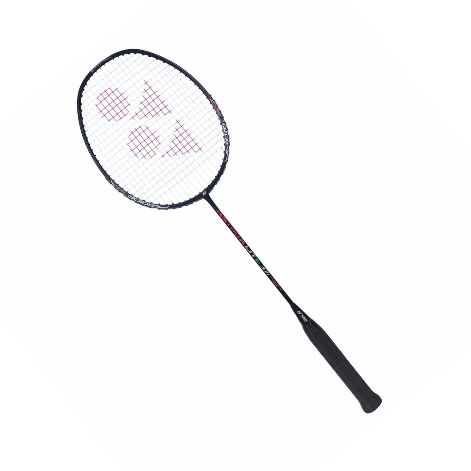 YONEX ASTROX LITE 37i