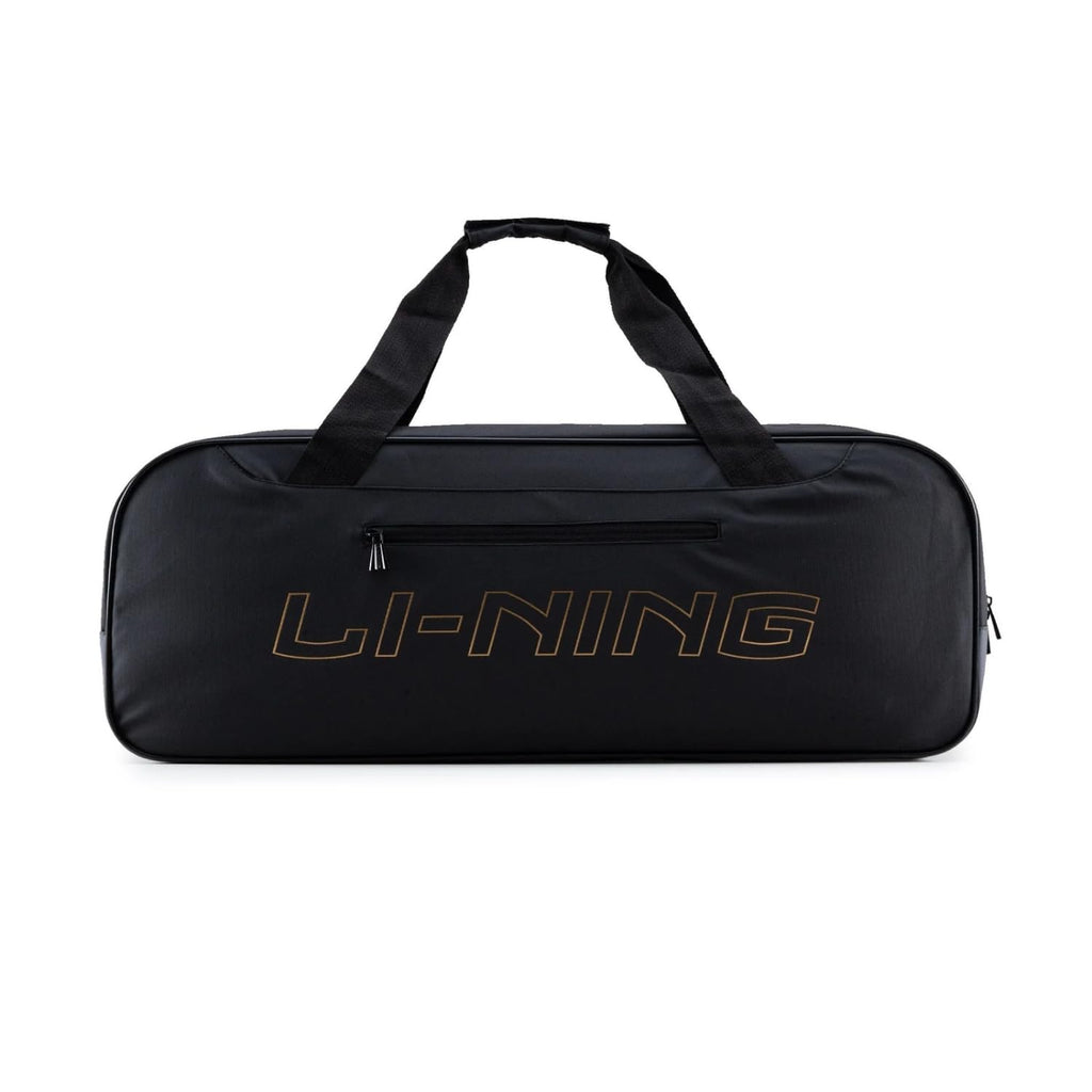 Li-Ning Monarch Badminton Kitbag