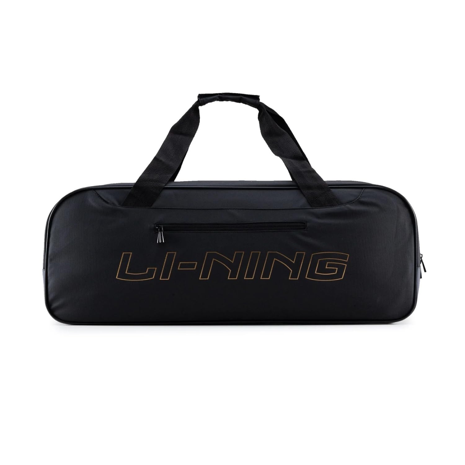 Li-Ning Monarch Badminton Kitbag