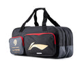 Li-Ning Monarch Badminton Kitbag