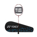 YONEX ASTROX LITE 45i