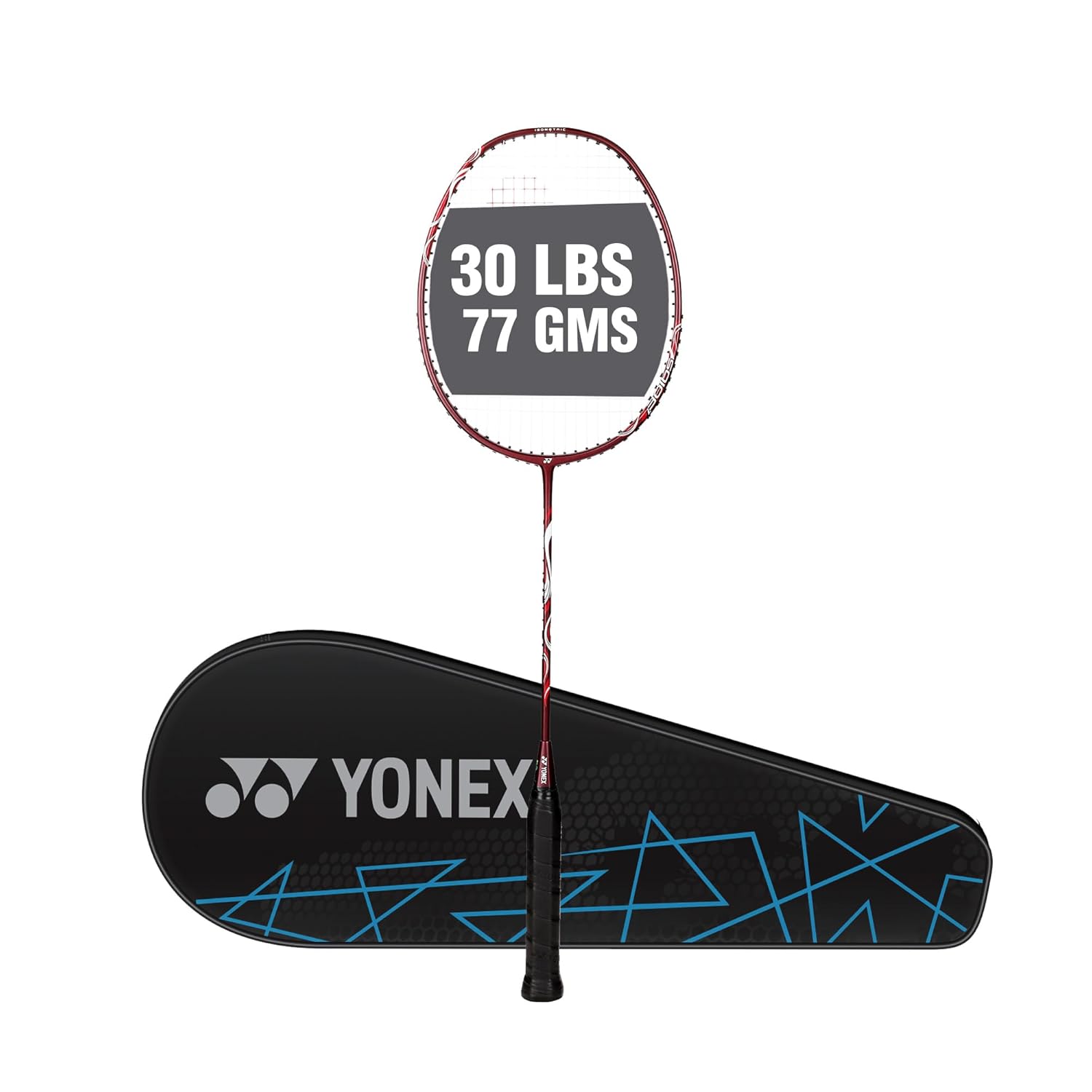 YONEX ASTROX LITE 45i