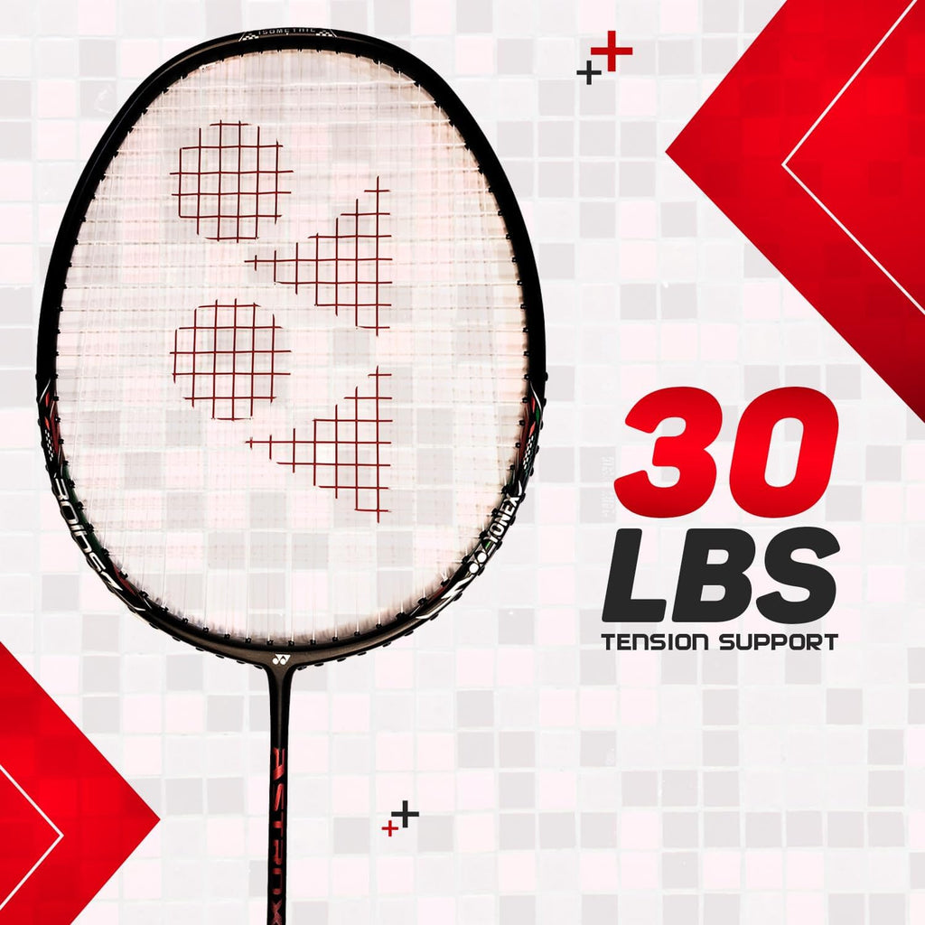YONEX ASTROX LITE 37i