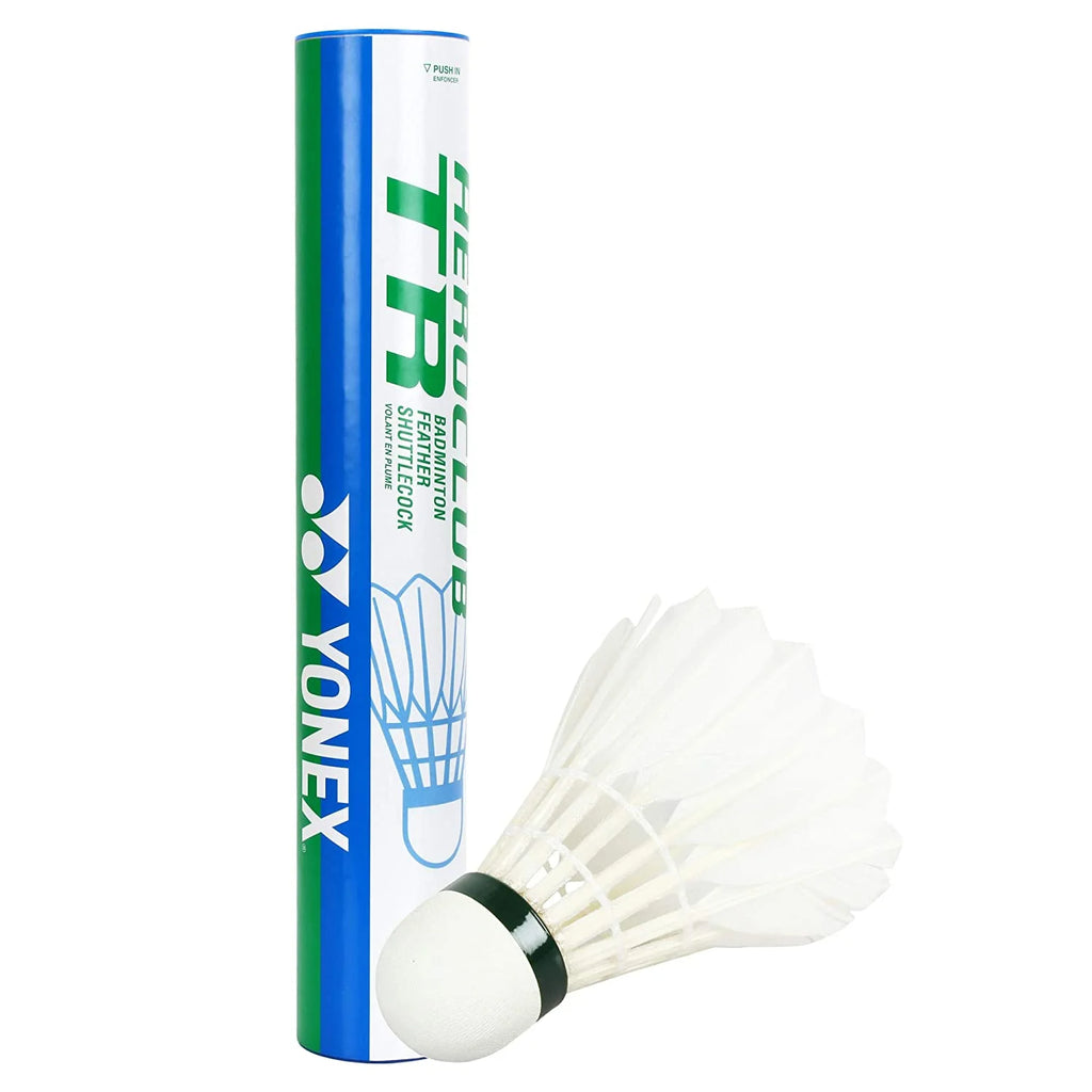 Yonex Aeroclub TR