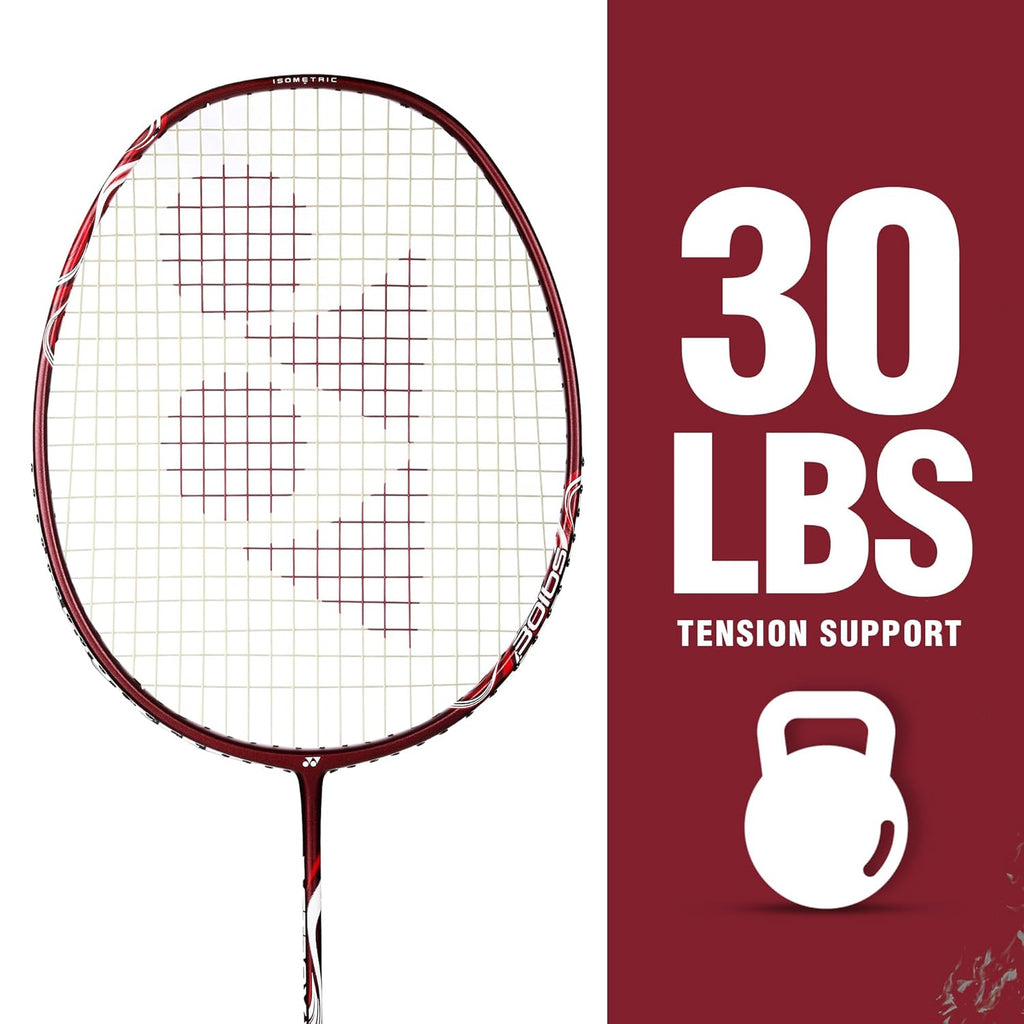 YONEX ASTROX LITE 45i