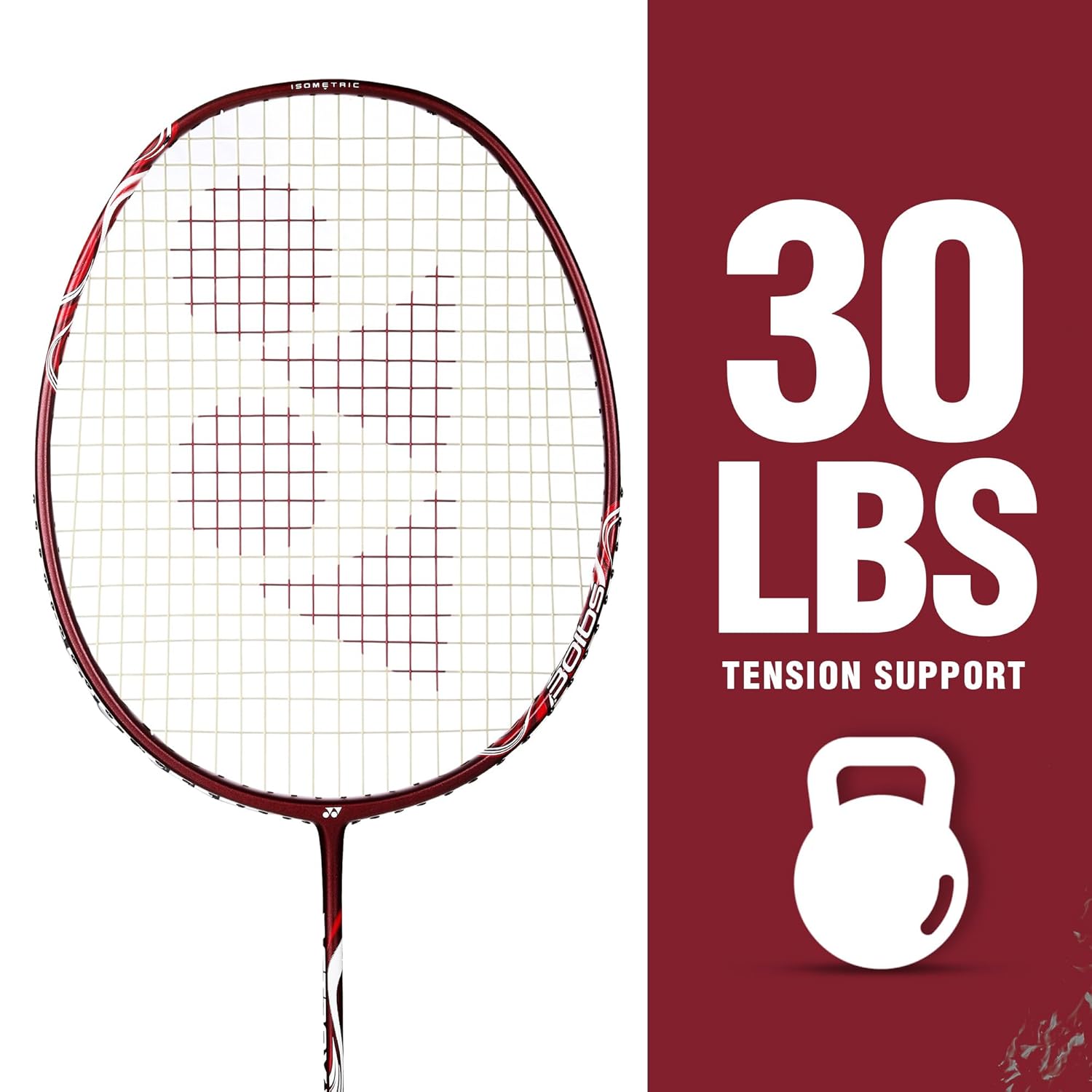 YONEX ASTROX LITE 45i