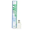 Yonex Aeroclub TR