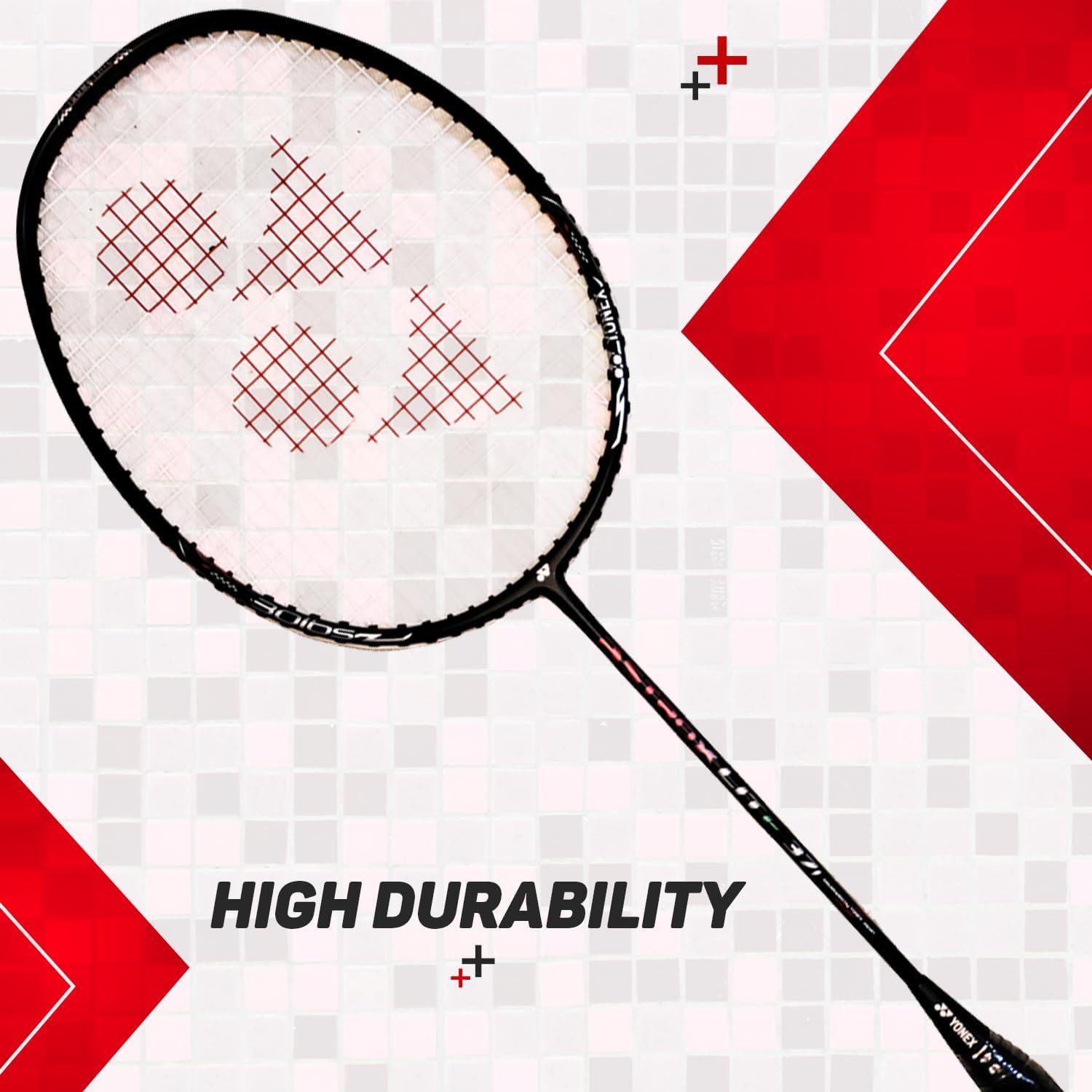 YONEX ASTROX LITE 37i