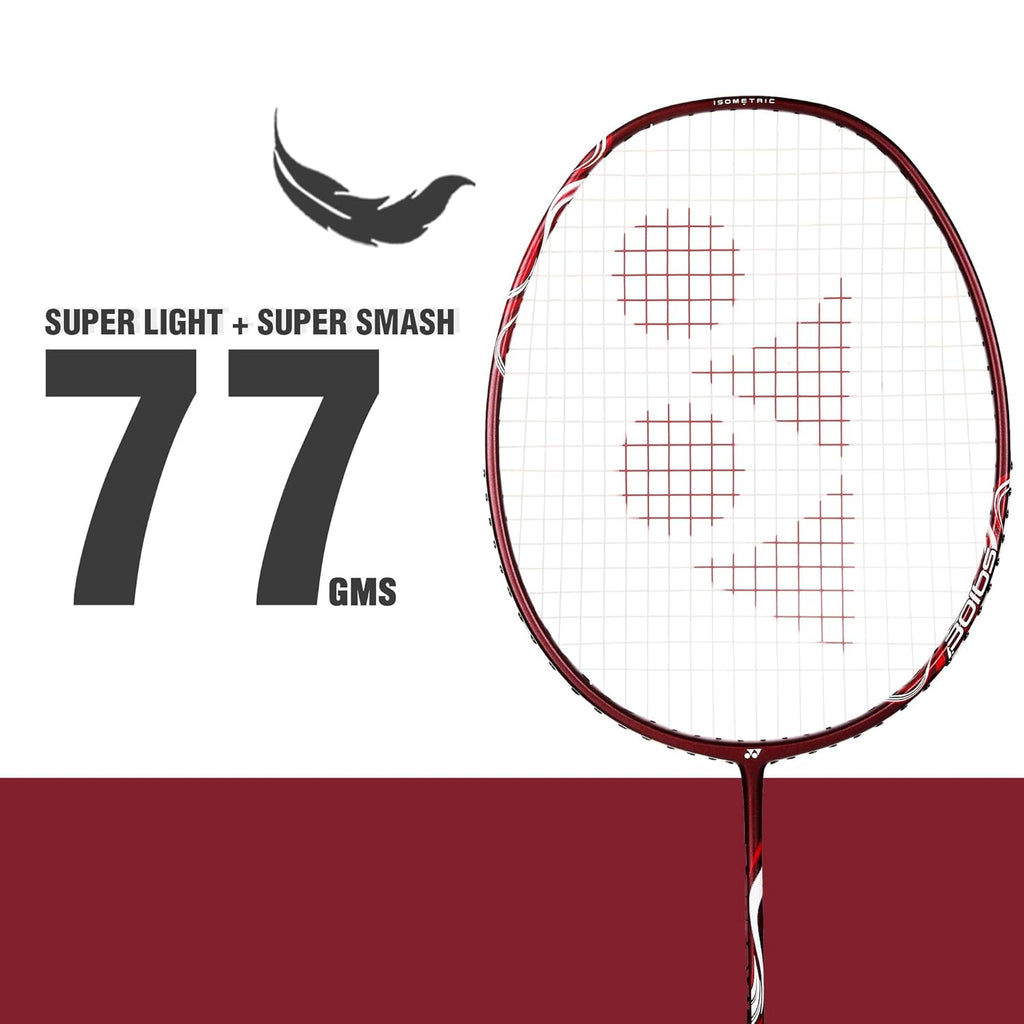 YONEX ASTROX LITE 45i