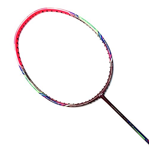 LI - NING WINDSTORM NANO 73