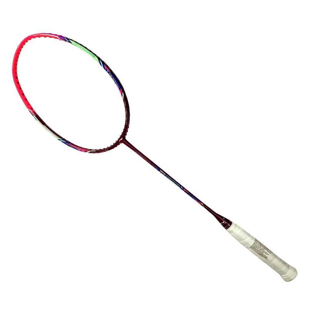 LI - NING WINDSTORM NANO 73