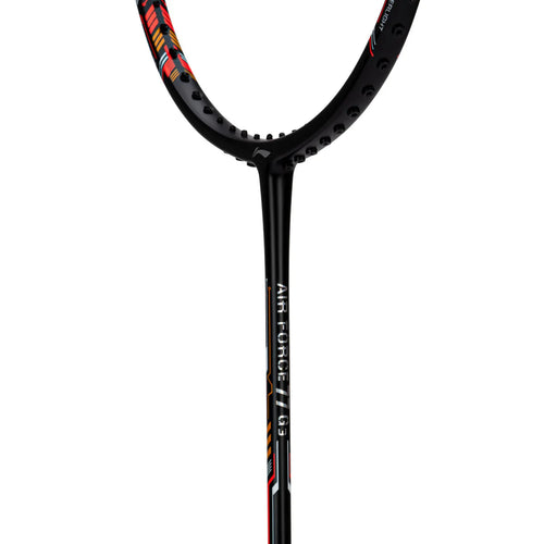LI - NING AIR FORCE 77 G3