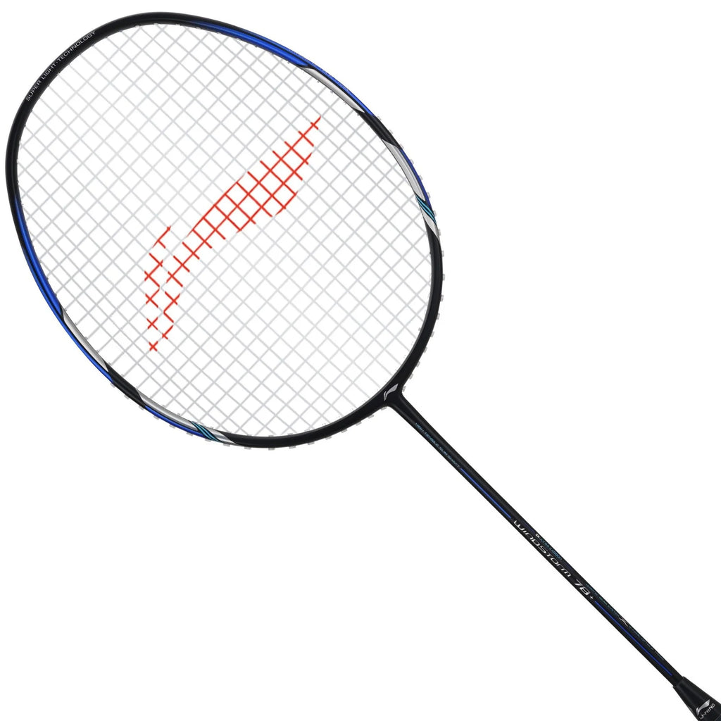 LI - NING WINDSTORM 78+