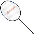 LI - NING WINDSTORM 78+