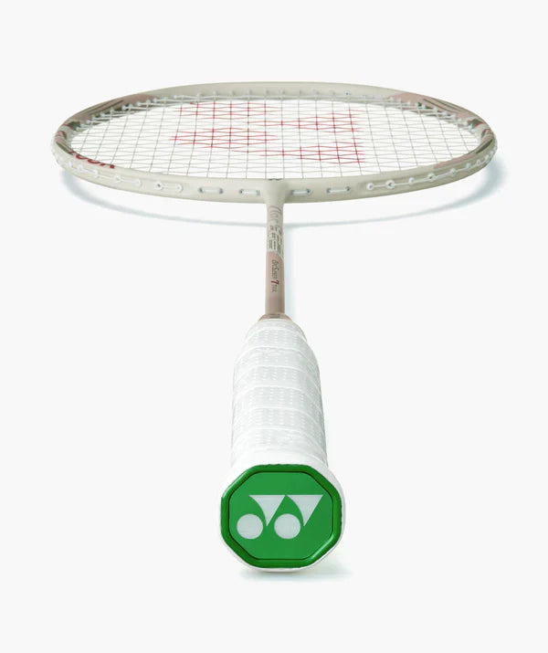 YONEX ARCSABER 7 TOUR