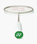 YONEX ARCSABER 7 TOUR