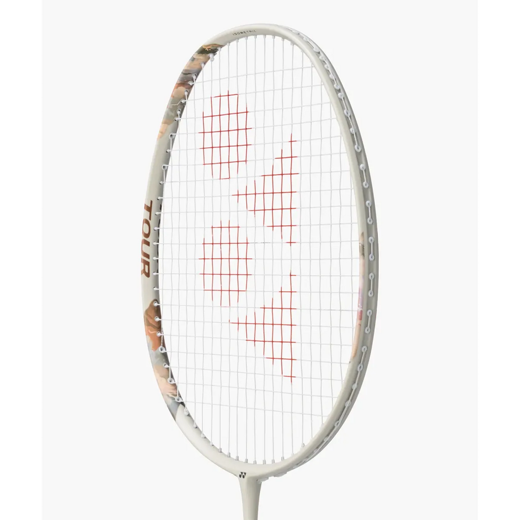YONEX ARCSABER 7 TOUR