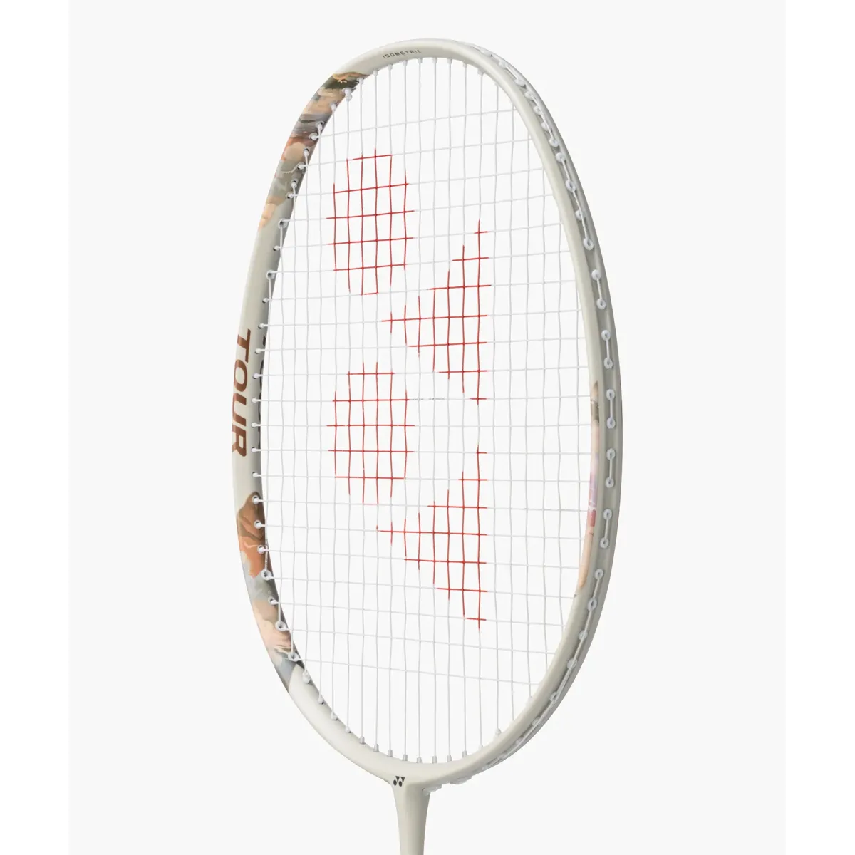YONEX ARCSABER 7 TOUR