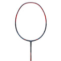 LI - NING WIND LITE 800 II
