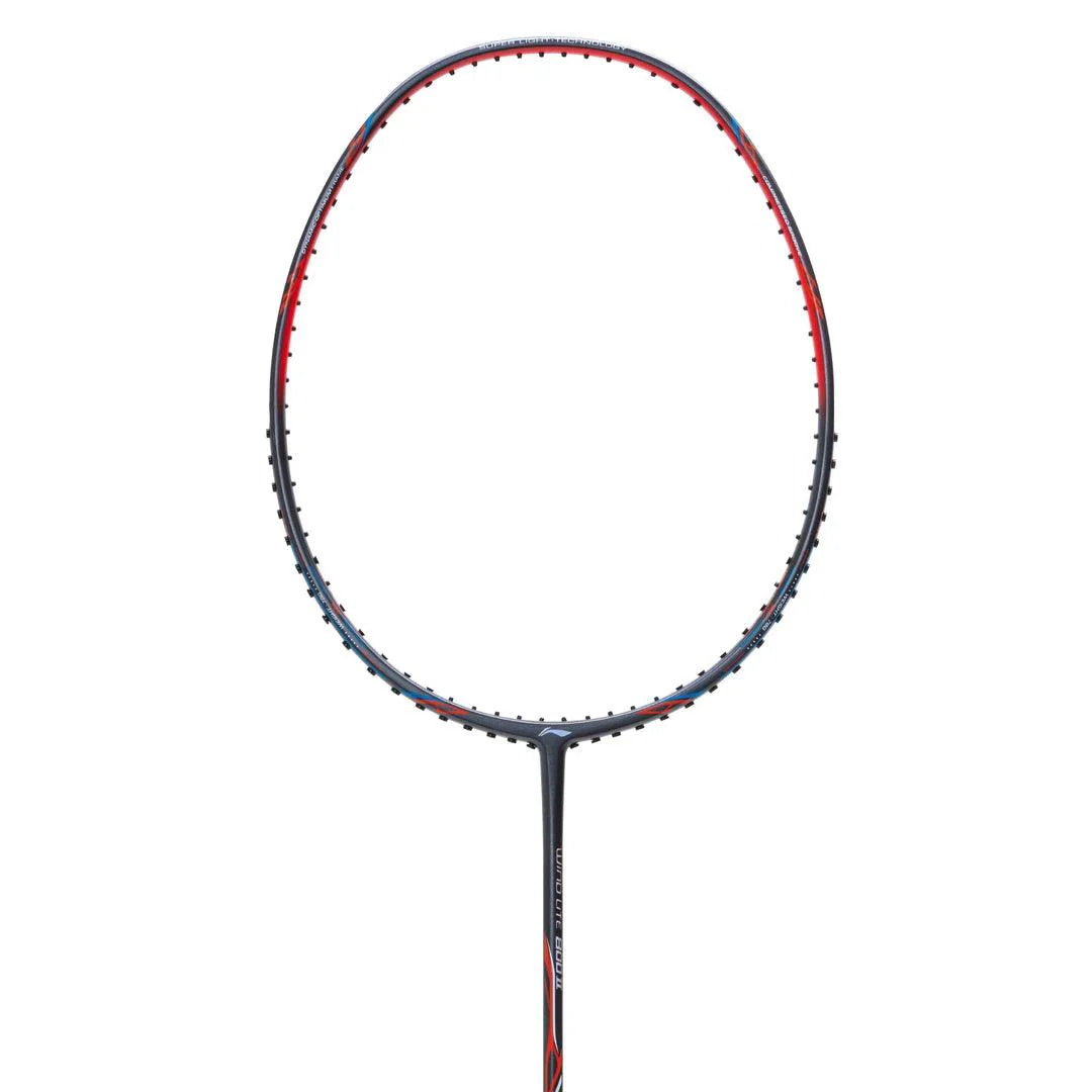 LI - NING WIND LITE 800 II