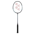 YONEX ASTROX LITE 27i