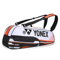 YONEX ACE2-Q014-324-1226 Kitbag