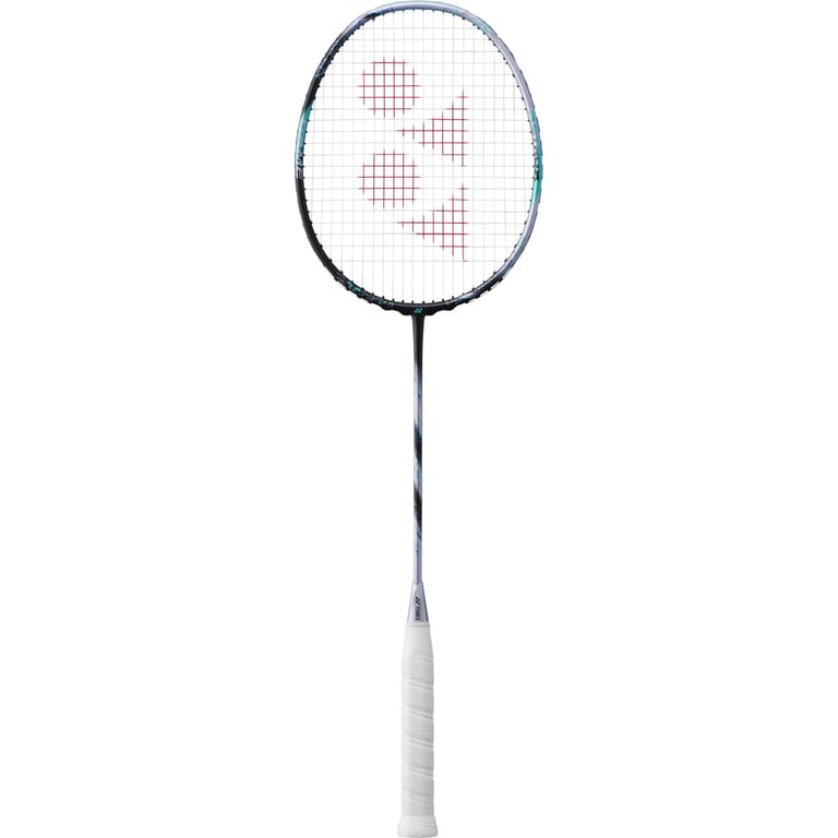 YONEX ASTROX 88D GAME