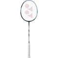YONEX ASTROX 88D GAME