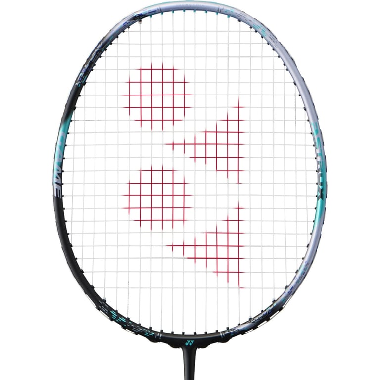 YONEX ASTROX 88D GAME