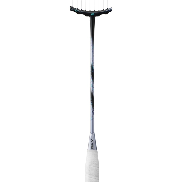 YONEX ASTROX 88D GAME